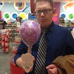 Profile Picture of jeffrey.farnsworth@gmail.com (@jeffrey.farnsworth) on Instagram