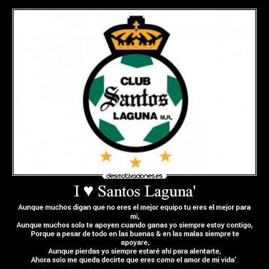 Profile Picture of Froylan Hernandez (@FroylanHernan13) on Twitter