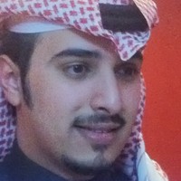 Profile Picture of Abdullah Alqahtani (@abdullah-alqahtani-48) on Quora