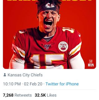 Joseph Pericone - Facebook Profile Picture of Joseph Pericone (@joepericone) on Facebook