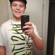 Profile Picture of Chris Stoner (@chrisstoner7677) on Youtube