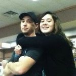 Profile Picture of Thomas Fuhrmeister (@thomasfuhrmeister) on Instagram