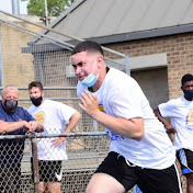 Profile Picture of Robert Nevarez (@robertnevarez4830) on Youtube