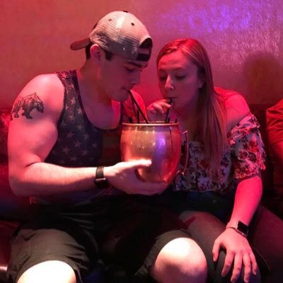 Kyle “WASHkb” Benning - Twitter Profile Picture of Kyle “WASHkb” Benning (@wash_kb) on Twitter