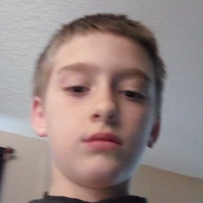 Profile Picture of Travis T Hulse (@hulse_travis) on Twitter