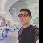Profile Picture of Wei Lie Generator Set (@wilipf_greenpowergenset) on Instagram