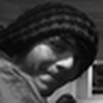 Profile Picture of Artuğ Ermis (@trevor_hunter) on Flickr