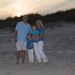 Profile Picture of Heather Hefner (@hefner75) on Pinterest