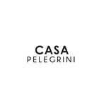 Profile Picture of Casa Pelegrini | BARREIRAS (@casapelegrini) on Instagram