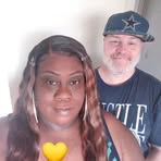 Profile Picture of Thomas Reilly (Tdogg) (@thomas.reilly.33633) on Facebook