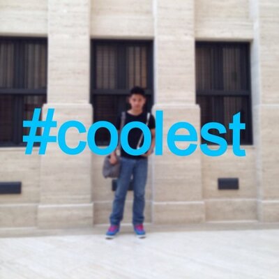 Profile Picture of Mark Soriano (@BakedMacMac) on Twitter