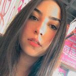 Profile Picture of michelle razo (@michellerazzo) on Instagram