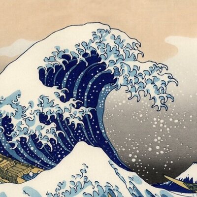 Profile Picture of Max Holland (@maxhollandnyc) on Twitter