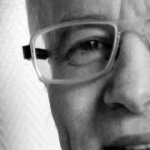 Profile Picture of Roger Schelstraete (@eressere) on Instagram