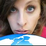 Profile Picture of Amelia Robinson (@milstrills) on Instagram
