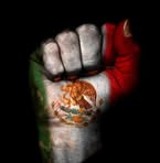 Profile Picture of Lance Hauk (@lance.hauk) on Facebook