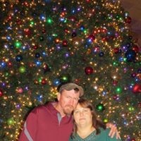 Profile Picture of Amanda Oster-burris (@amanda-oster-burris) on Quora