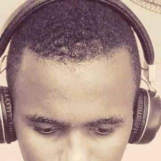 Profile Picture of Barry Lilhasse (@hassane.barry.98284) on Facebook