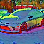 Profile Picture of Blake Dabbs (@dabbs313) on Instagram