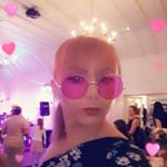 Profile Picture of Debbie Roberts (@debbie.roberts.74_) on Instagram