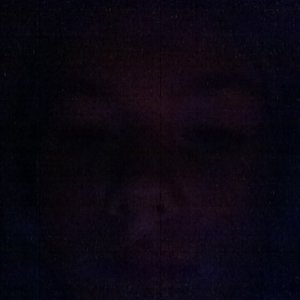 Profile Picture of Autumn Camper (@camper109) on Myspace