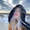 Profile Picture of Bonnie Mitchell (@_noviafaulkner) on Tiktok