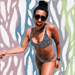 Profile Picture of Grady (@grady_harris) on Instagram