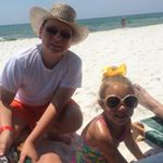 Profile Picture of Jaime Smith (@jaimesmithpollok) on Instagram