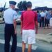 Profile Picture of Brandon Reiber (@brandonr1457) on Pinterest