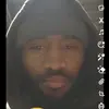 Profile Picture of Mark Sutton215 (@marksutton215) on Tiktok