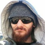 Profile Picture of Dennis Hughes (@dennis.hughes.144) on Instagram