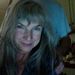 Profile Picture of GregandPati Mitchell (@gregpati) on Pinterest