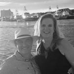 Profile Picture of hal_abbott (@hal_abbott) on Instagram