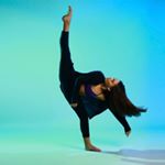 Profile Picture of Jenna Koblin (@jenna_koblin) on Instagram