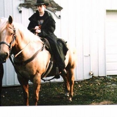 Profile Picture of Steve Isaacson (@thetimberbroker) on Twitter
