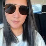 Profile Picture of Adinair Olanda (@adinair.olanda) on Facebook