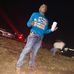 Profile Picture of Demarcus Alexander (@demarcus.alexander.14) on Facebook