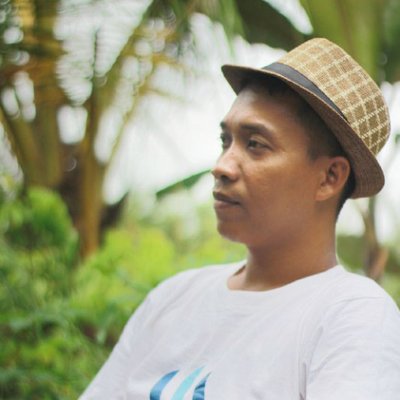 Profile Picture of DELTA CROYA (@CroyaDelta) on Twitter