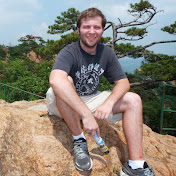 Profile Picture of Zachary Garrett (@zacharygarrett8133) on Youtube