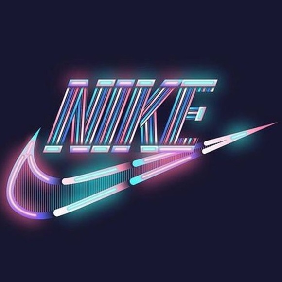 Profile Picture of Jesse Lopez (@jlopez0729) on Poshmark