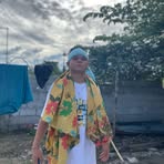 Profile Picture of Carljan O. Silla (@carljan.o.silla) on Facebook