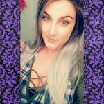 Profile Picture of Courteney Alexis Hanusch (@courteneyalexis) on Instagram