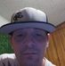 Profile Picture of William Mcelyea (@william.mcelyea.50) on Facebook
