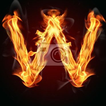 Profile Picture of Valentin ARNOLD (@ValentinARNOL10) on Twitter