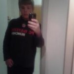 Profile Picture of Benjamin (@spielergnom33) on Instagram