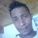 Profile Picture of Sinclair Smith (@sinclair.smith.7739) on Facebook