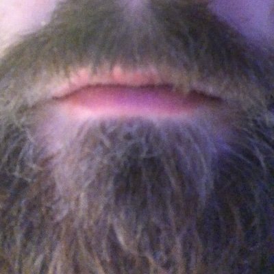 Chris McGeehan JNR - Twitter Profile Picture of Chris McGeehan JNR (@JnrMcgeehan) on Twitter