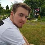 Profile Picture of Kevin Perko (@perkokevin) on Instagram