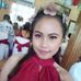 Profile Picture of May Hazel Policher Eustaquio (@mayhazel.polichereustaquio) on Facebook
