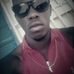 Profile Picture of David Hamukoto (@david.hamukoto.376) on Facebook